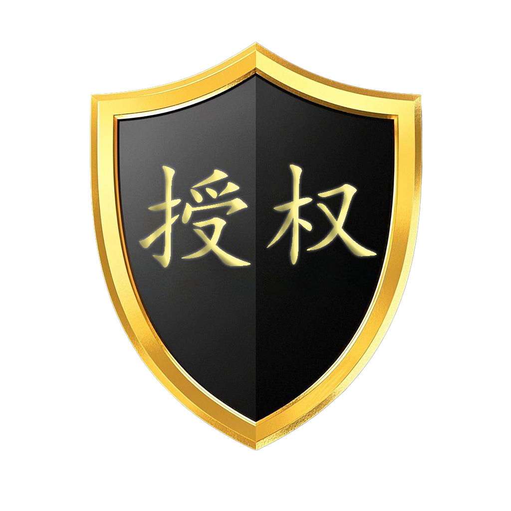 悬浮图片